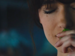 Blue Dragon – Keep Exploring