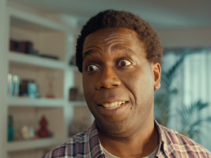 Maryland – Keep it Kookie