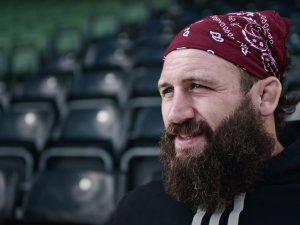 CALM (Campaign Against Living Miserably)