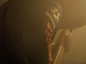 Newcastle United 25/26 Kit Launch